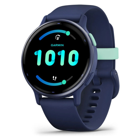 Chytré hodinky Garmin Vívoactive