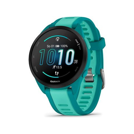 Chytré hodinky Garmin Forerunner