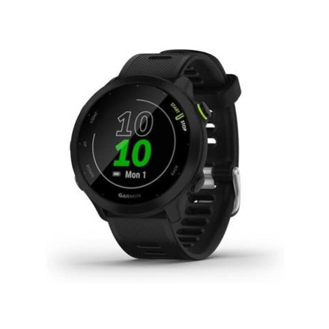 Chytré hodinky Garmin Forerunner 55