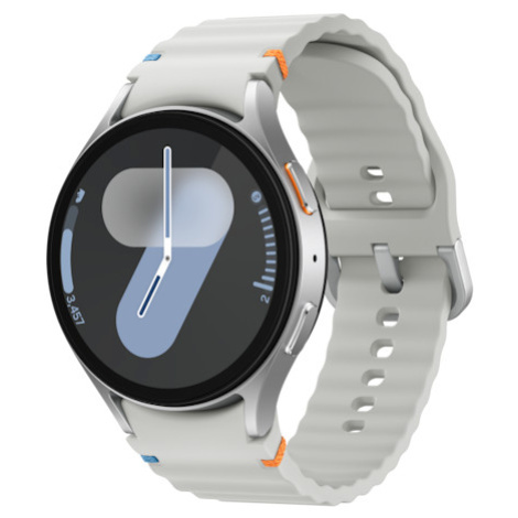 Chytré hodinky Samsung Galaxy Watch 7 (44 mm)