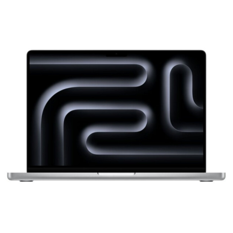 MacBook Pro 14" M3