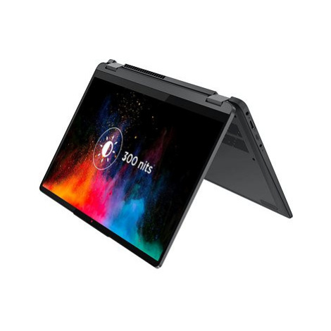 Notebooky Lenovo IdeaPad Flex