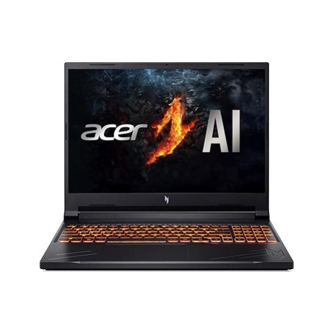 Notebooky Acer Nitro V 16