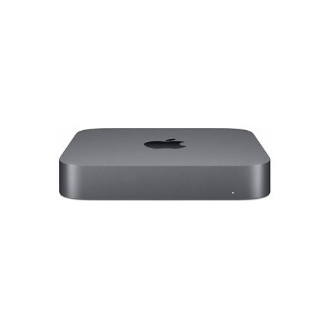 Apple Mac mini