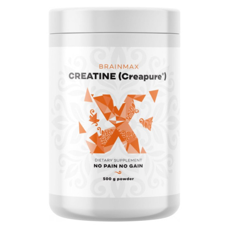 Creapure