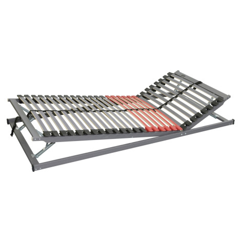 Rošty do postele 110x200 cm