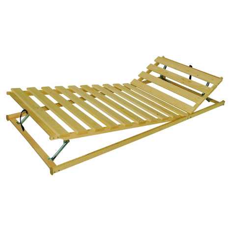 Rošty do postele 90x190 cm