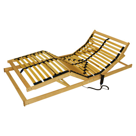 Rošty do postele 90x195 cm