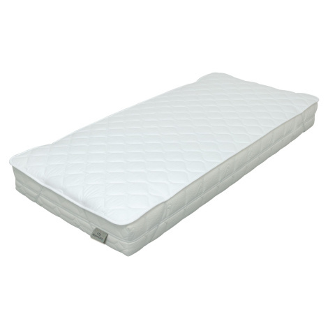 Chrániče matrací 140x190 cm