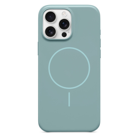 MagSafe pouzdra a kryty na iPhone 16 Pro Max