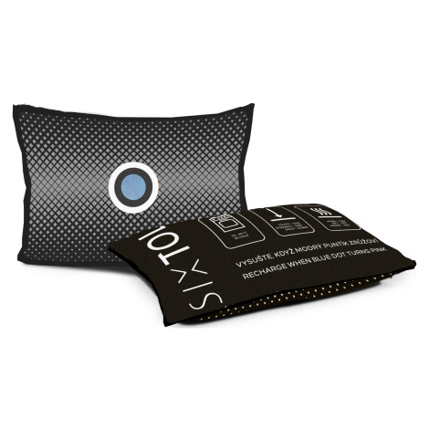 Pohlcovače vlhkosti do auta