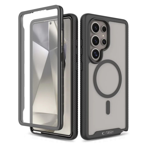 Pouzdra a kryty s MagSafe na Samsung Galaxy S25 Ultra