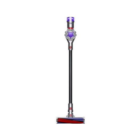 Tyčové vysavače Dyson V8