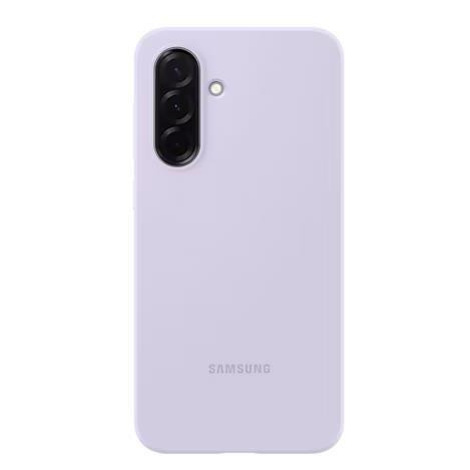 Pouzdra a kryty na Samsung Galaxy A36