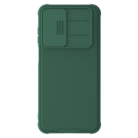 Pouzdra a kryty na Samsung Galaxy A26