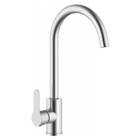 Levné stojánkové vanové baterie