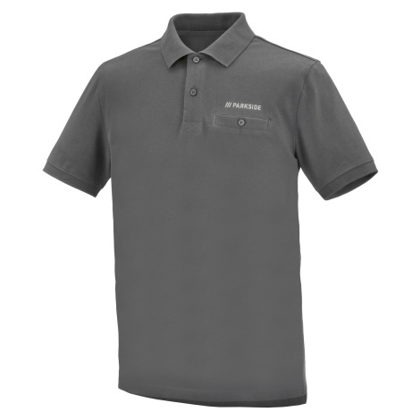 Pracovní polokošile