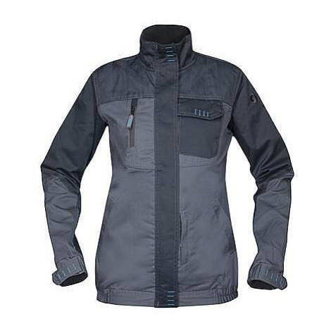 Dámské pracovní blůzy