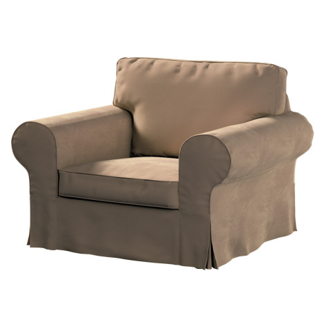 Sametové potahy na křesla