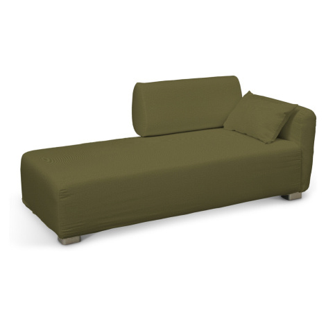 Levné potahy na lenošky