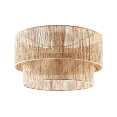 Boho stropní svítidla