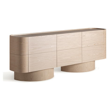 Moderní příborníky