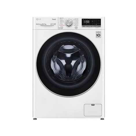 Levné pračky se sušičkou