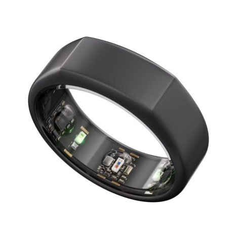 Chytré prsteny Oura Ring Gen3