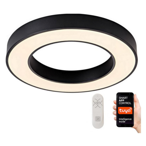 Chytrá stropní svítidla pro Tuya