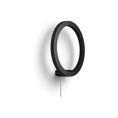 Chytré nástěnné osvětlení pro Apple Homekit