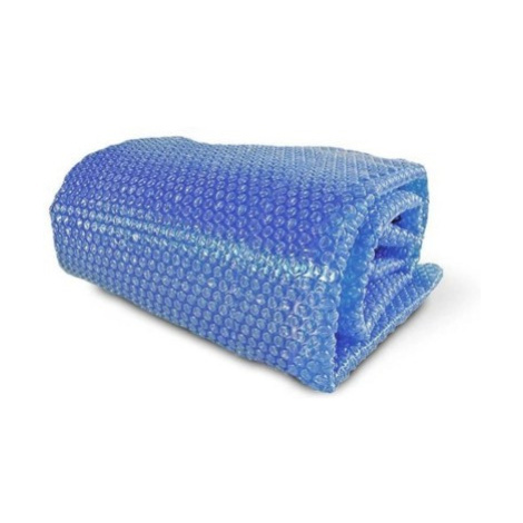 Levné solární plachty na bazén