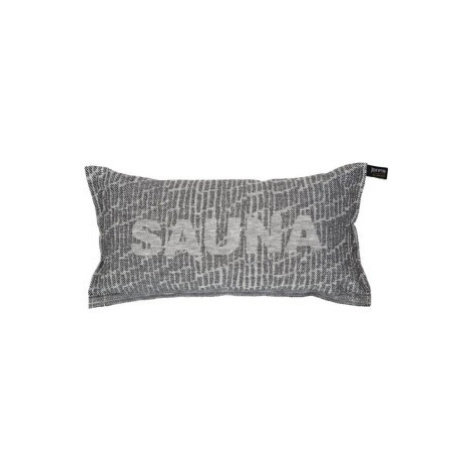 Saunové polštáře