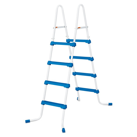 Levné bazénové schůdky