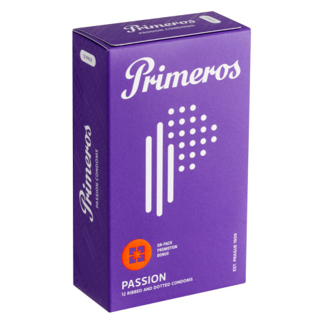 Vroubkované kondomy