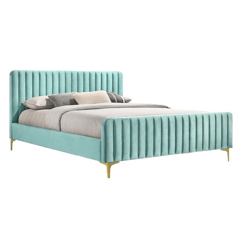 Luxusní postele
