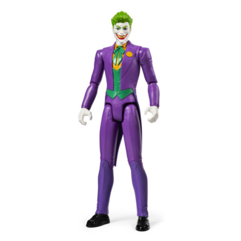 Joker figurky