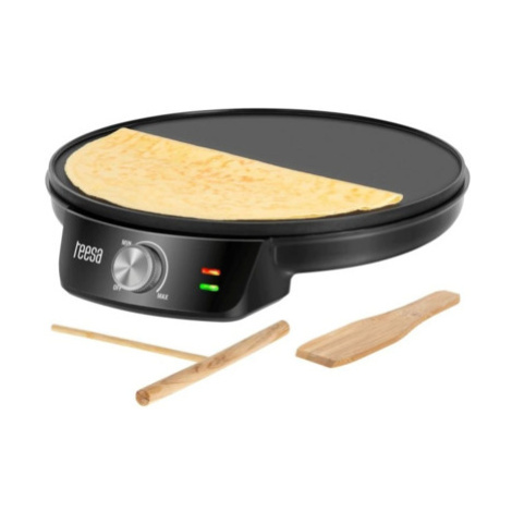 Elektrické palačinkovače