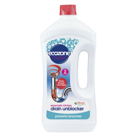 BIO čističe odpadu