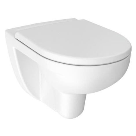 Levné závěsné záchody