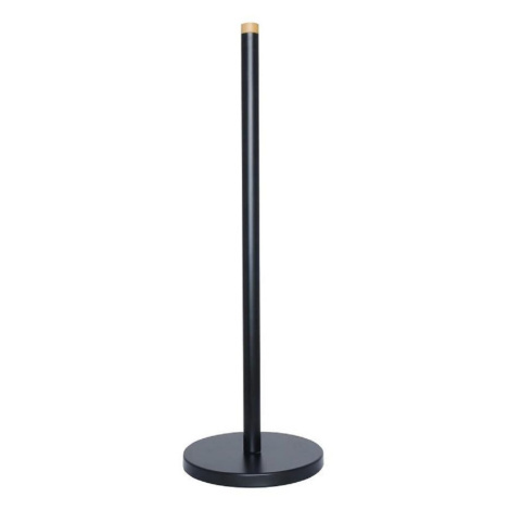 Levné stojany na toaletní papír