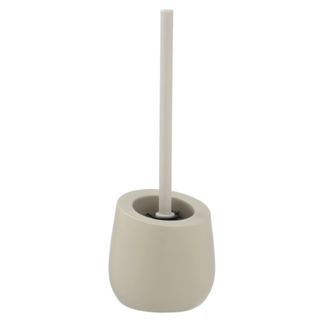 Levné keramické WC štětky