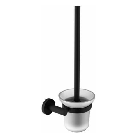 Levné skleněné WC štětky