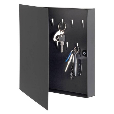 Levné skříňky na klíče