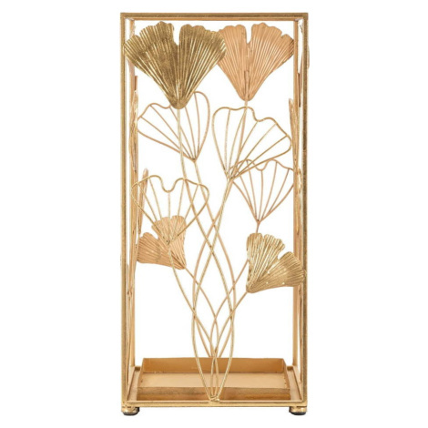 Designové stojany na deštníky