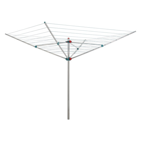 Levné venkovní sušáky na prádlo