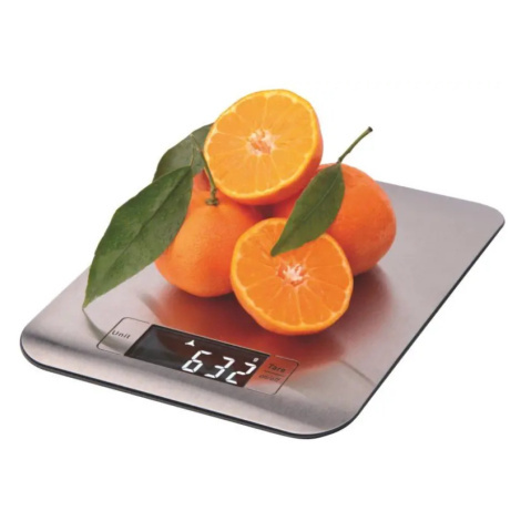Kuchyňské digitální váhy