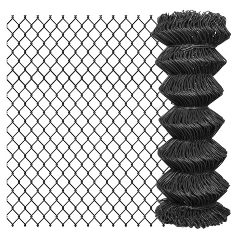 Drátěná pletiva na ploty