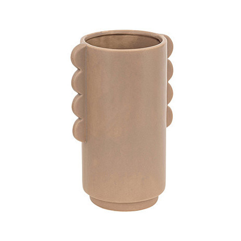 Malé keramické vázy