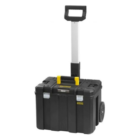 Levné pojízdné boxy na nářadí