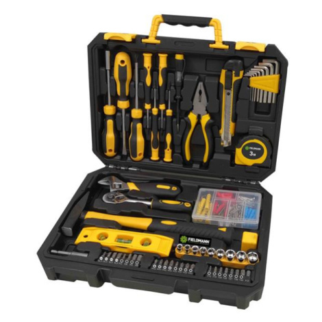 Sady ručního nářadí